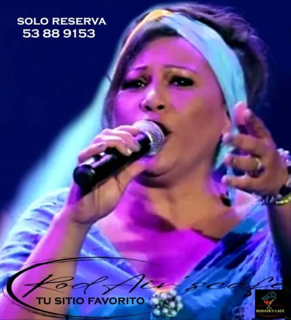 pena-campesina-con-maria-victoria