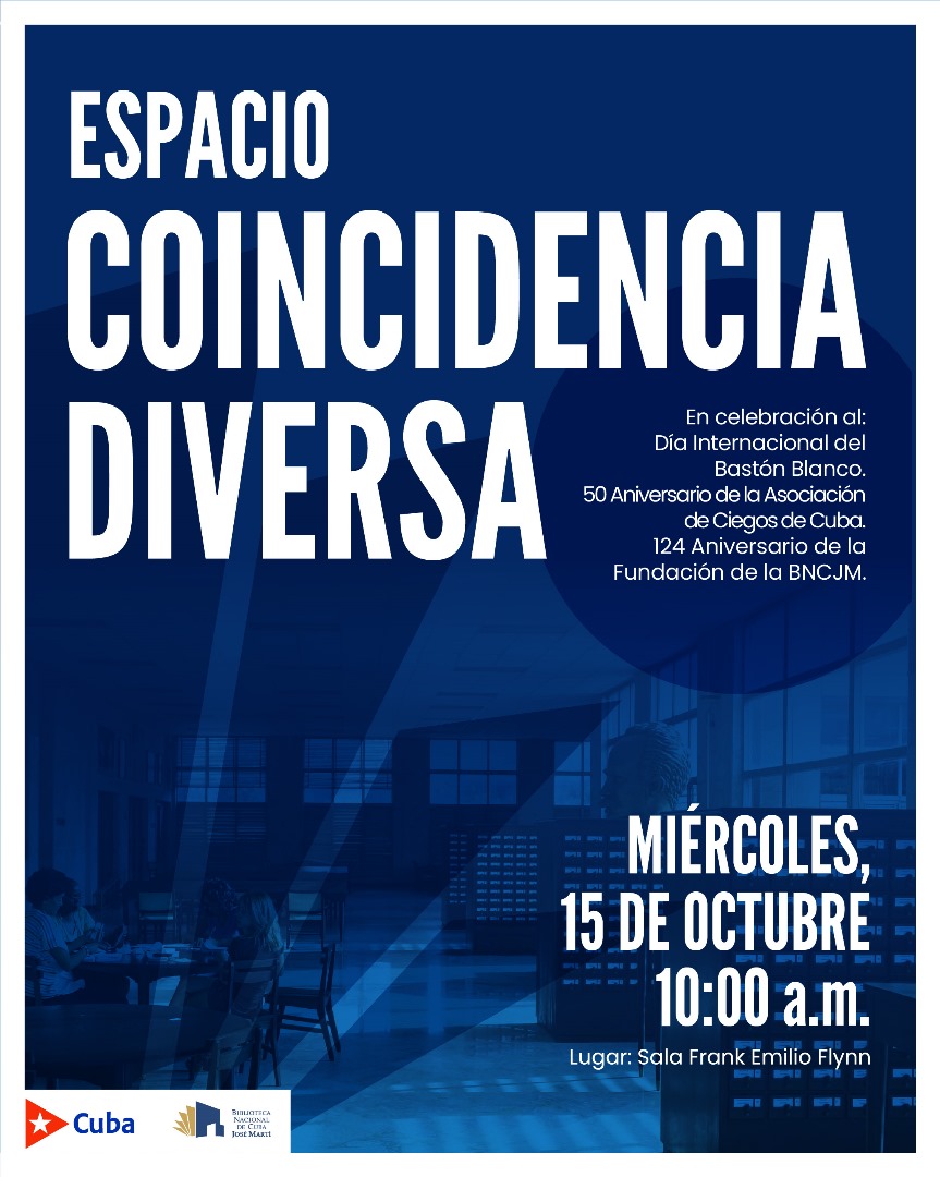espacio-coincidencia-diversa