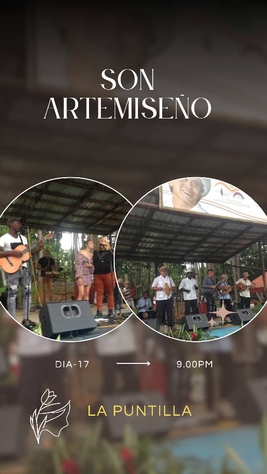 presentacion-del-grupo-tradicional-son-artemiseno