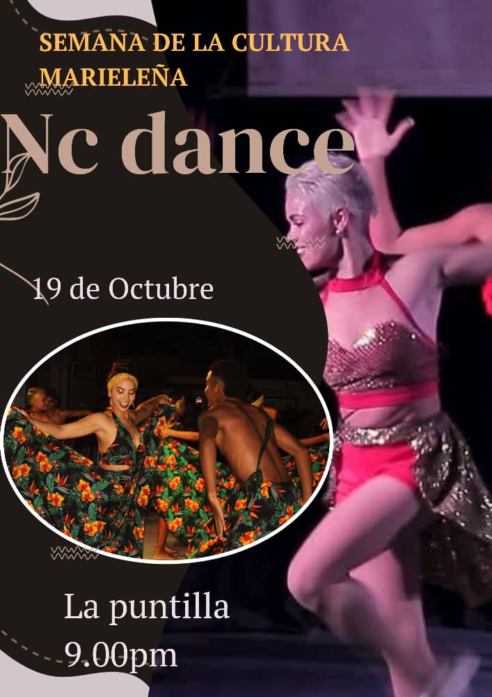 presentacion-de-la-compania-ncdance