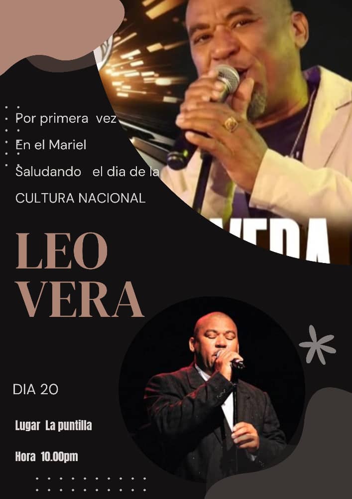 presentacion-de-leo-vera