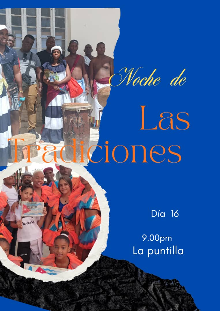noche-de-las-tradiciones