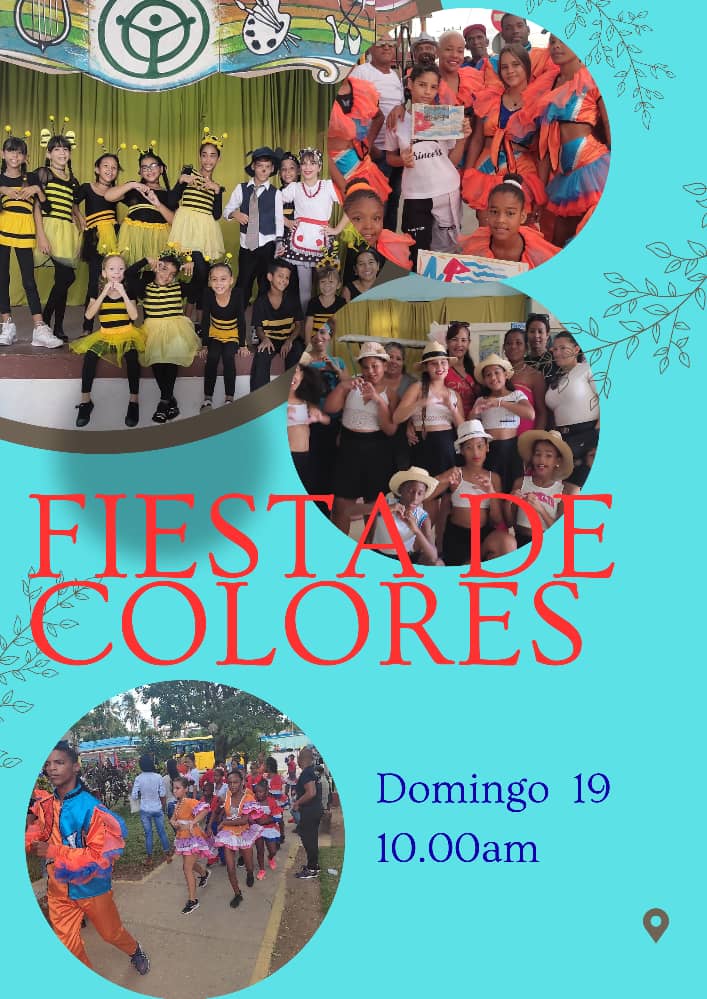 actividad-infantil-fiesta-de-colores