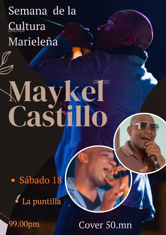 semana-de-la-cultura-marialena