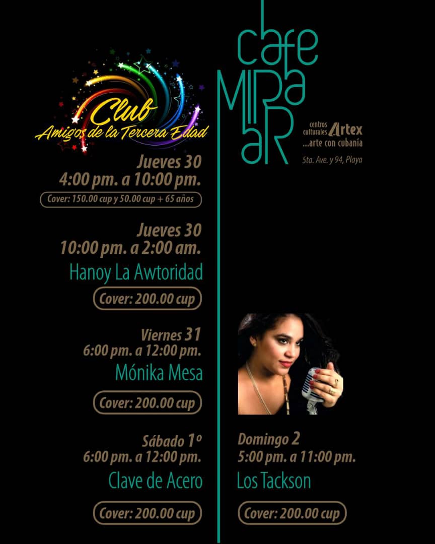 centro-cultural-cafe-miramar