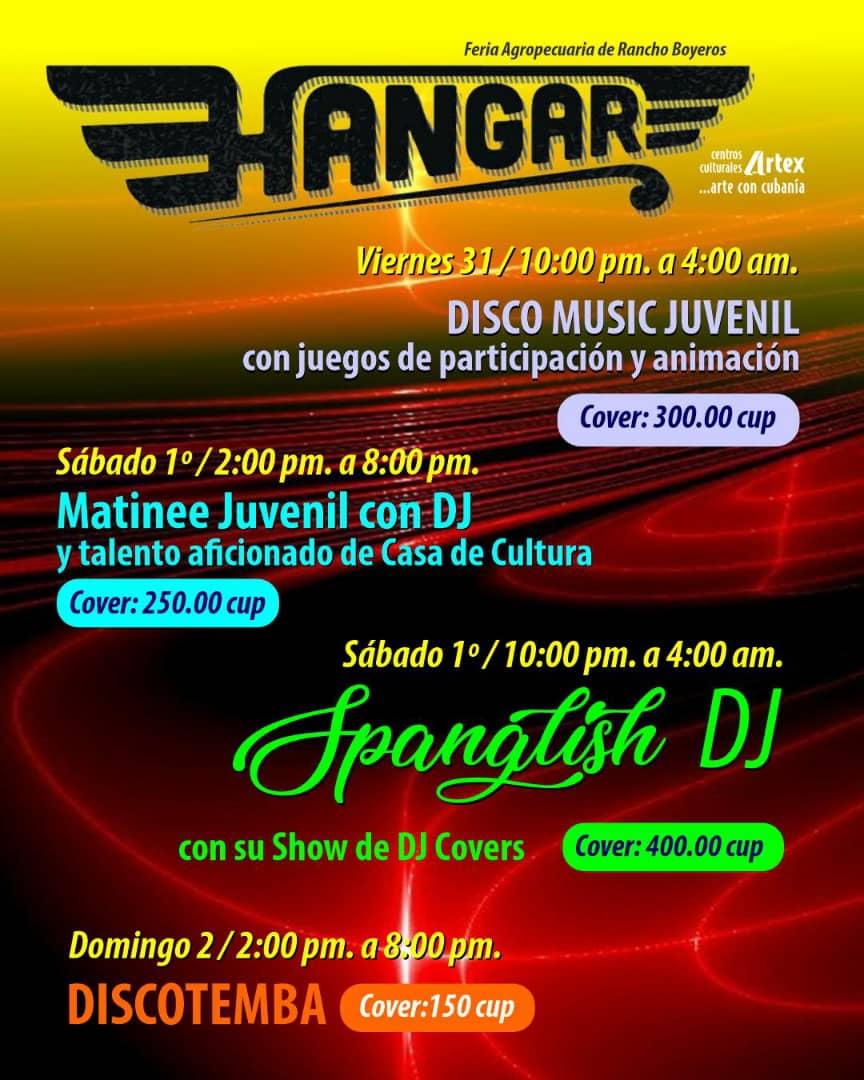 centro-cultural-el-hangar