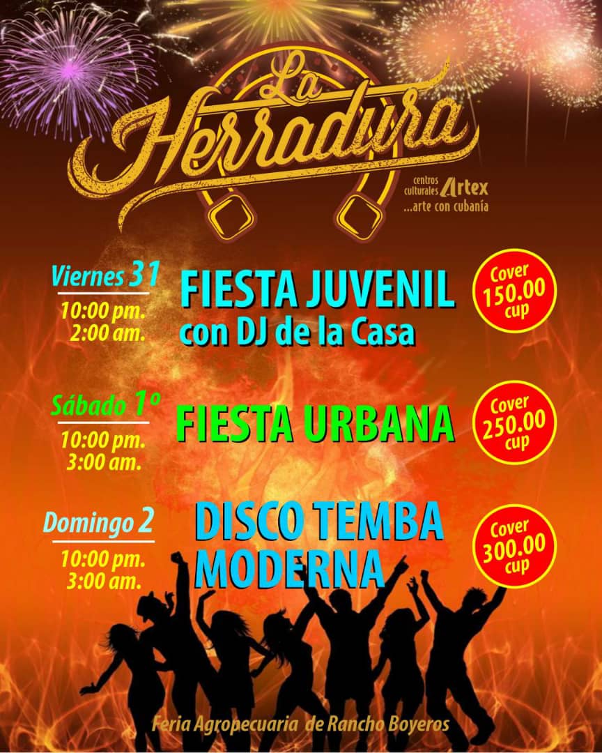 centro-cultural-la-herradura