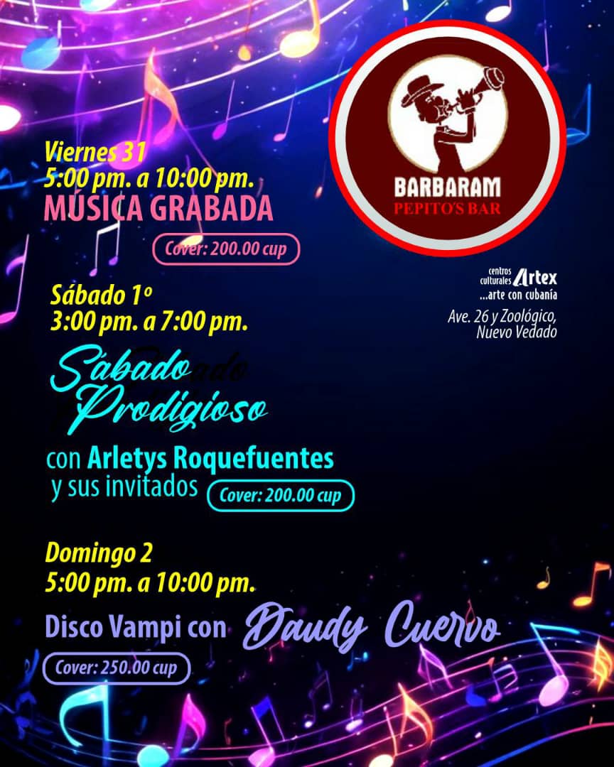 centro-cultural-el-barbaram