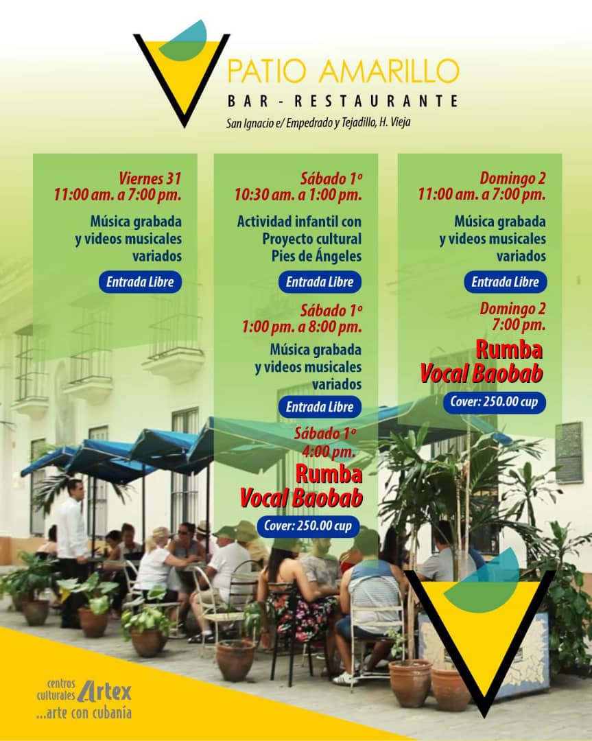 centro-cultural-patio-amarillo