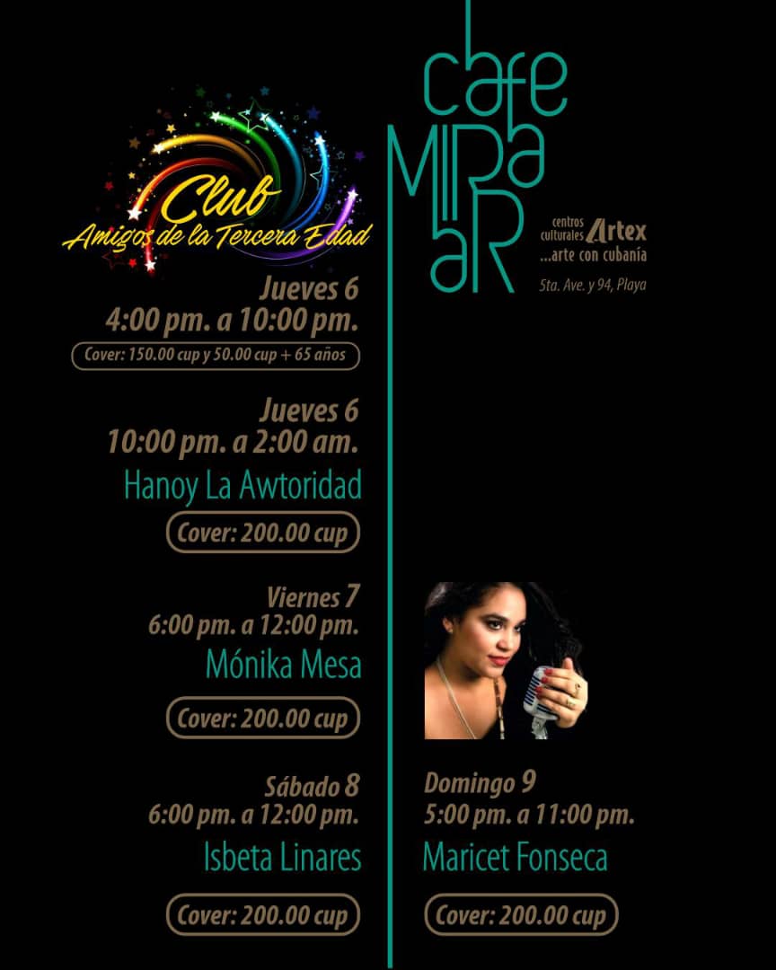 centro-cultural-cafe-miramar