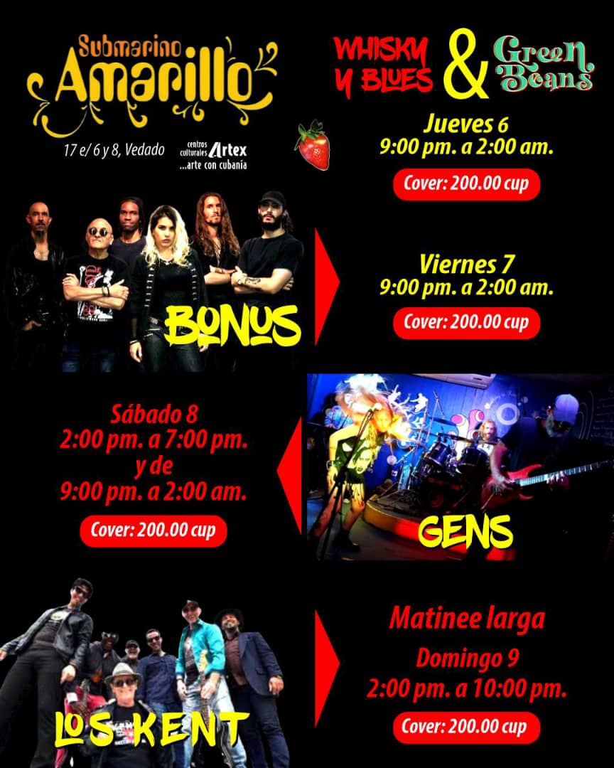 centro-cultural-submarino-amarillo