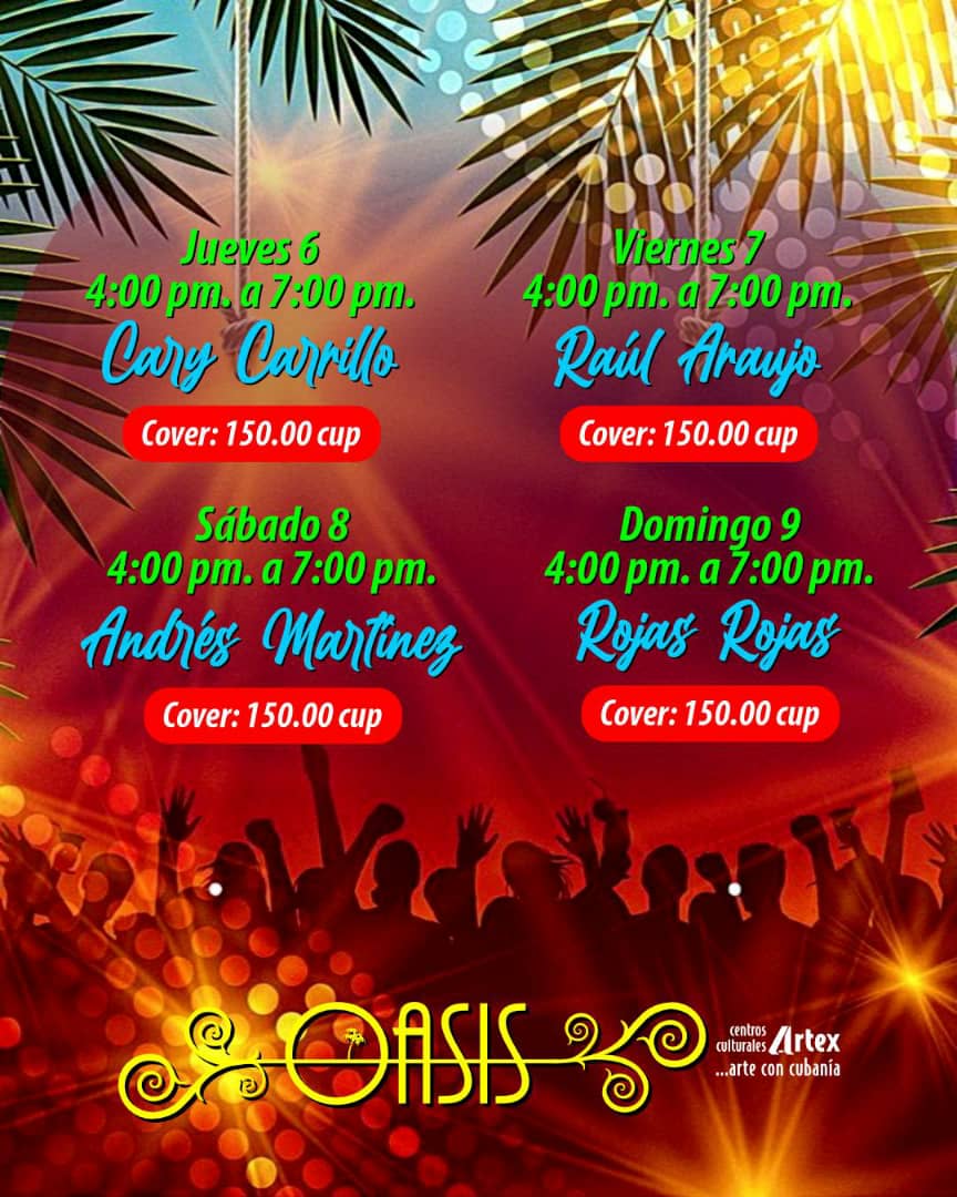 centro-cultural-el-oasis