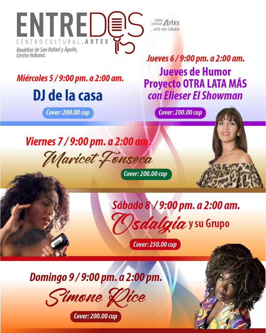 centro-cultural-entre-dos