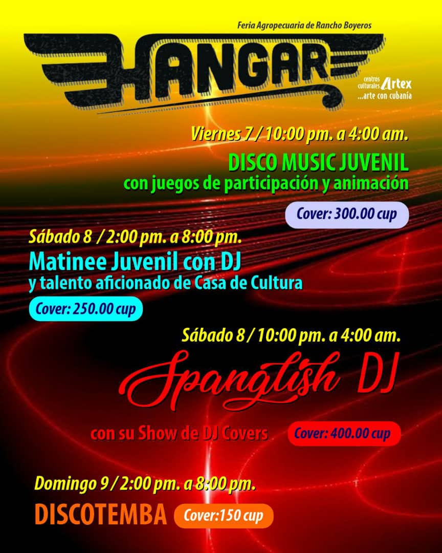 centro-cultural-el-hangar