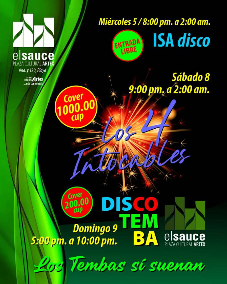 centro-cultural-el-sauce