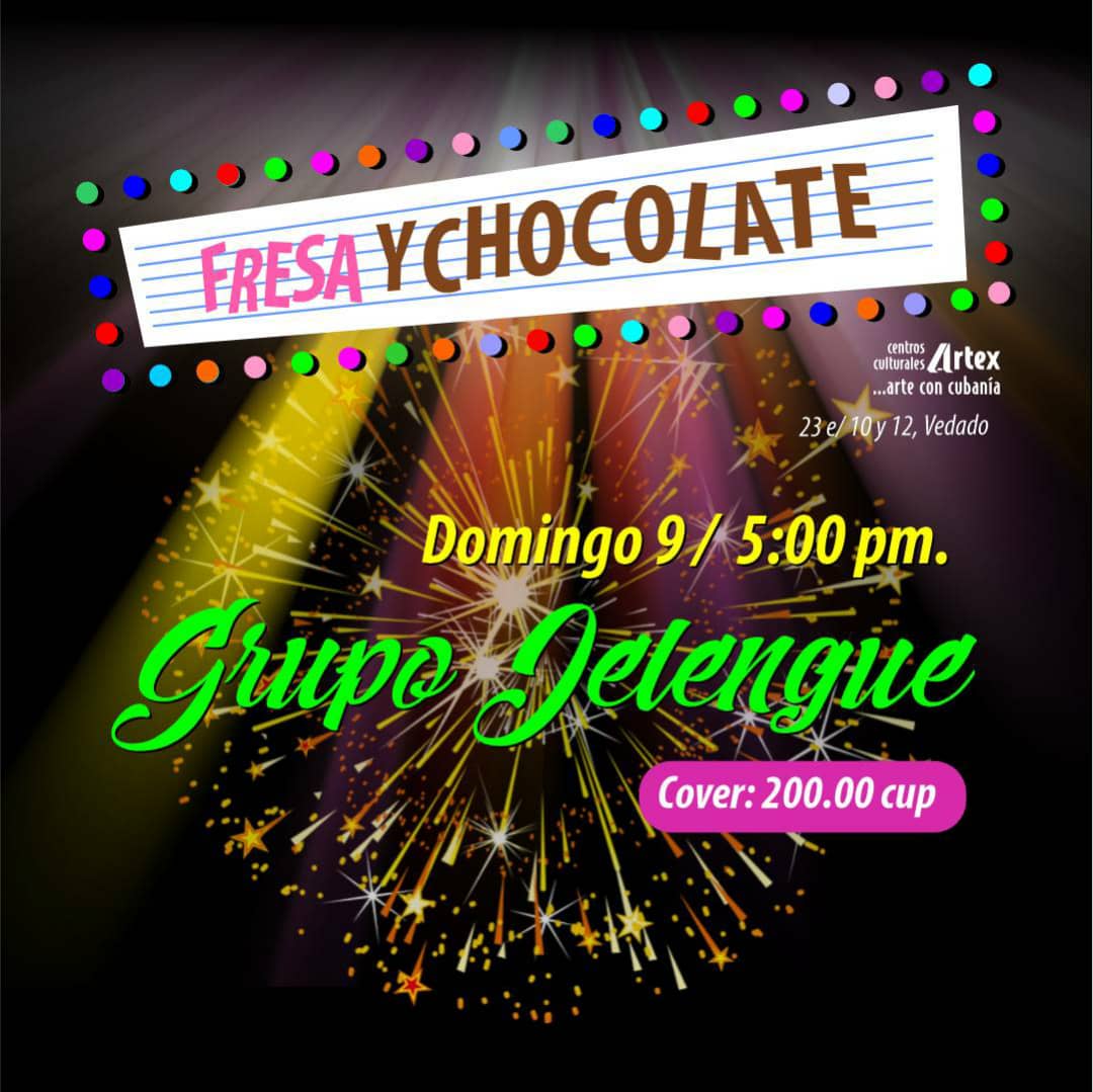 centro-cultural-fresa-y-chocolate