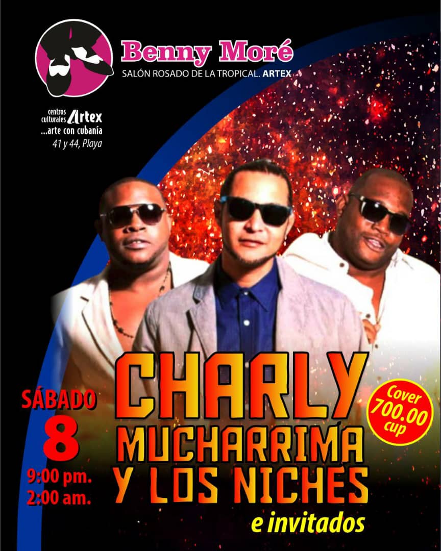 centro-cultural-salon-rosado-de-la-tropical