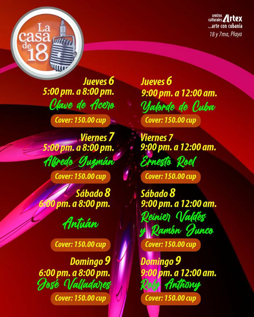 centro-cultural-casa-18