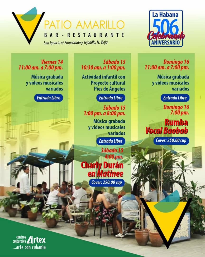 centro-cultural-patio-amarillo