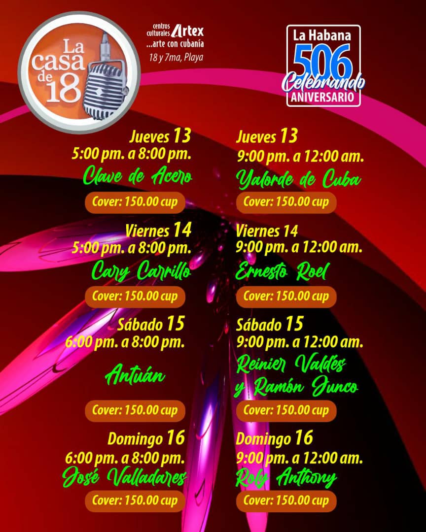 centro-cultural-casa-18