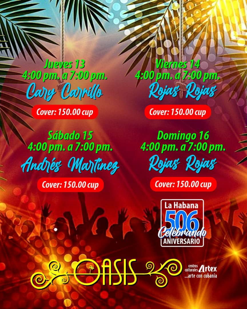 centro-cultural-el-oasis