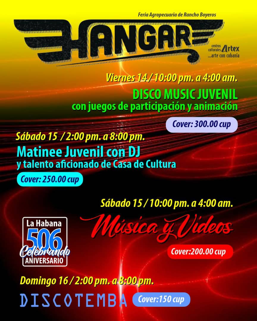 centro-cultural-el-hangar