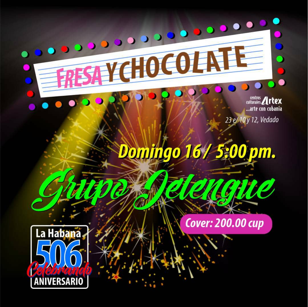 centro-cultural-fresa-y-chocolate