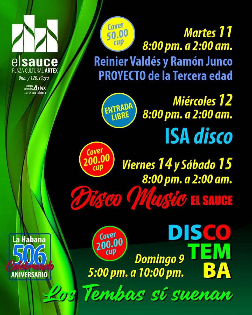 centro-cultural-el-sauce