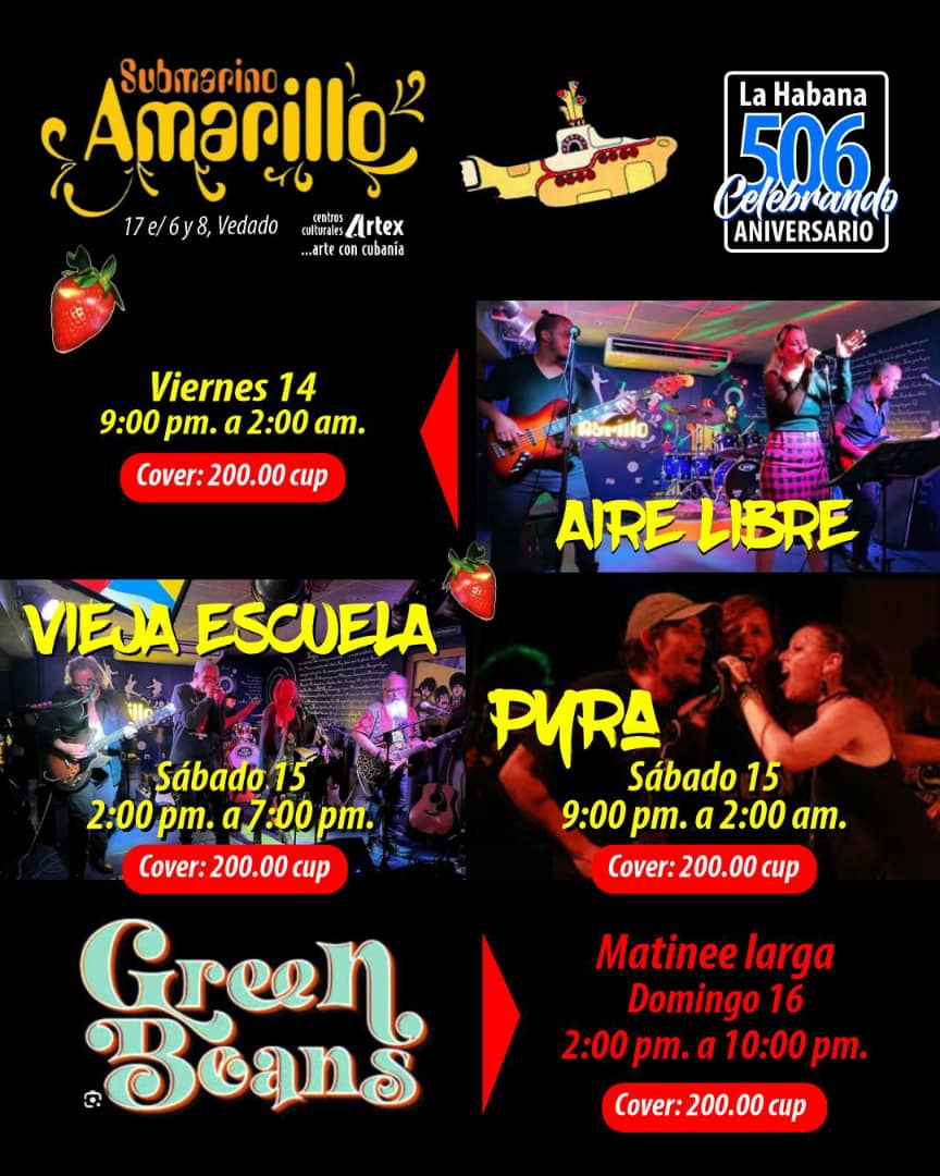 centro-cultural-submarino-amarillo