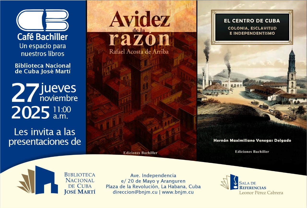 espacio-habitual-cafe-bachiller-presenta