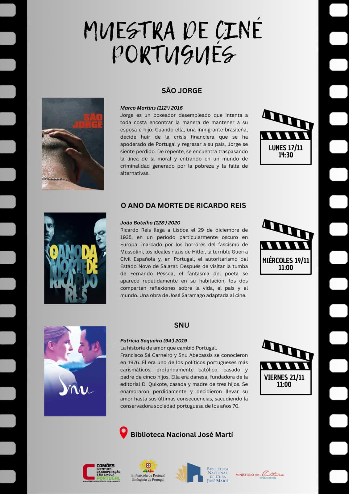 ciclo-de-cine-portugues