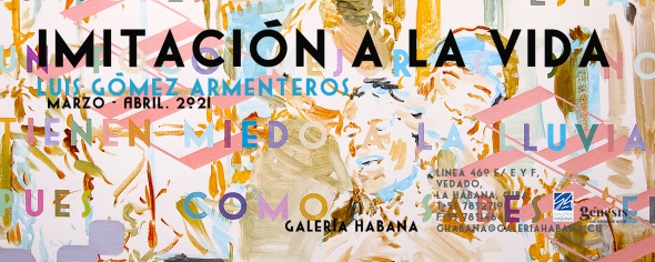 Exposición virtual "Imitación a la vida", de Luis Gómez exposicion-virtual-imitacion-a-la-vida-de-luis-gomez