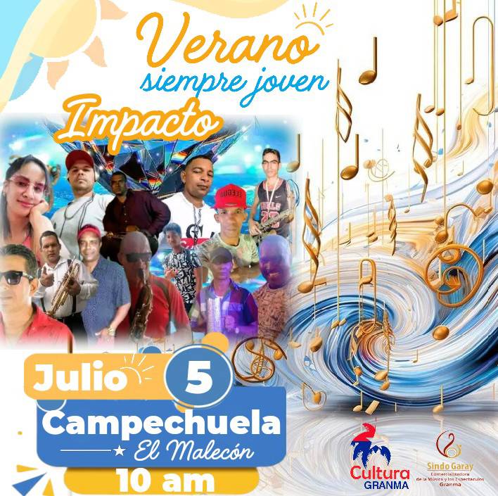 bailable-de-inicio-del-verano-con-impacto