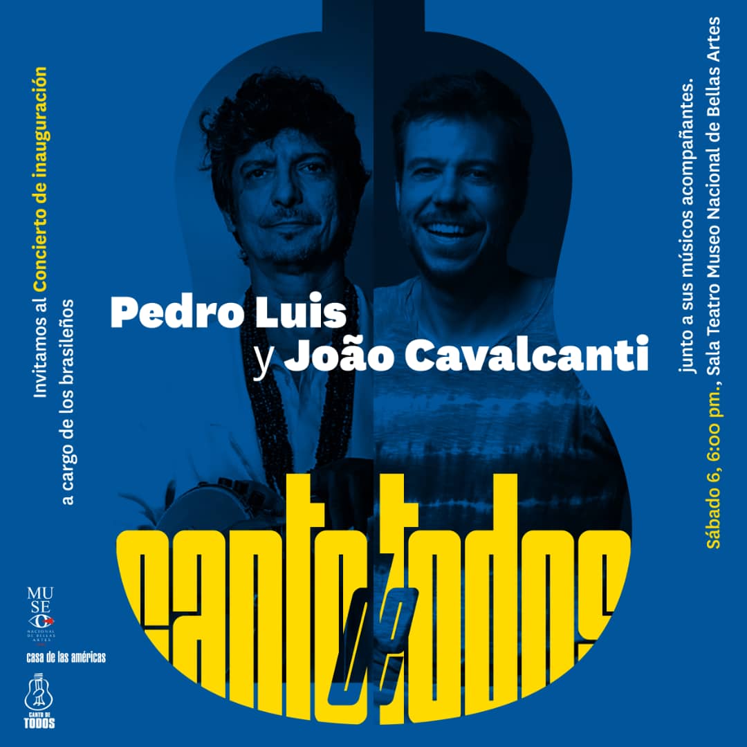 canto-de-todos-concierto-de-inauguracion-a-cargo-de-los-brasilenos-pedro-luis-y-joao-cavalcanti-junto-a-sus-musicos-acompanantes