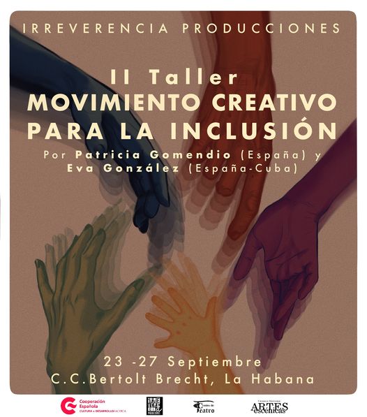 ii-taller-movimiento-dramatico-creativo-y-danza-para-la-inclusion