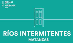 Jornada Ríos Intermitentes, 2 años después jornada-rios-intermitentes-2-anos-despues