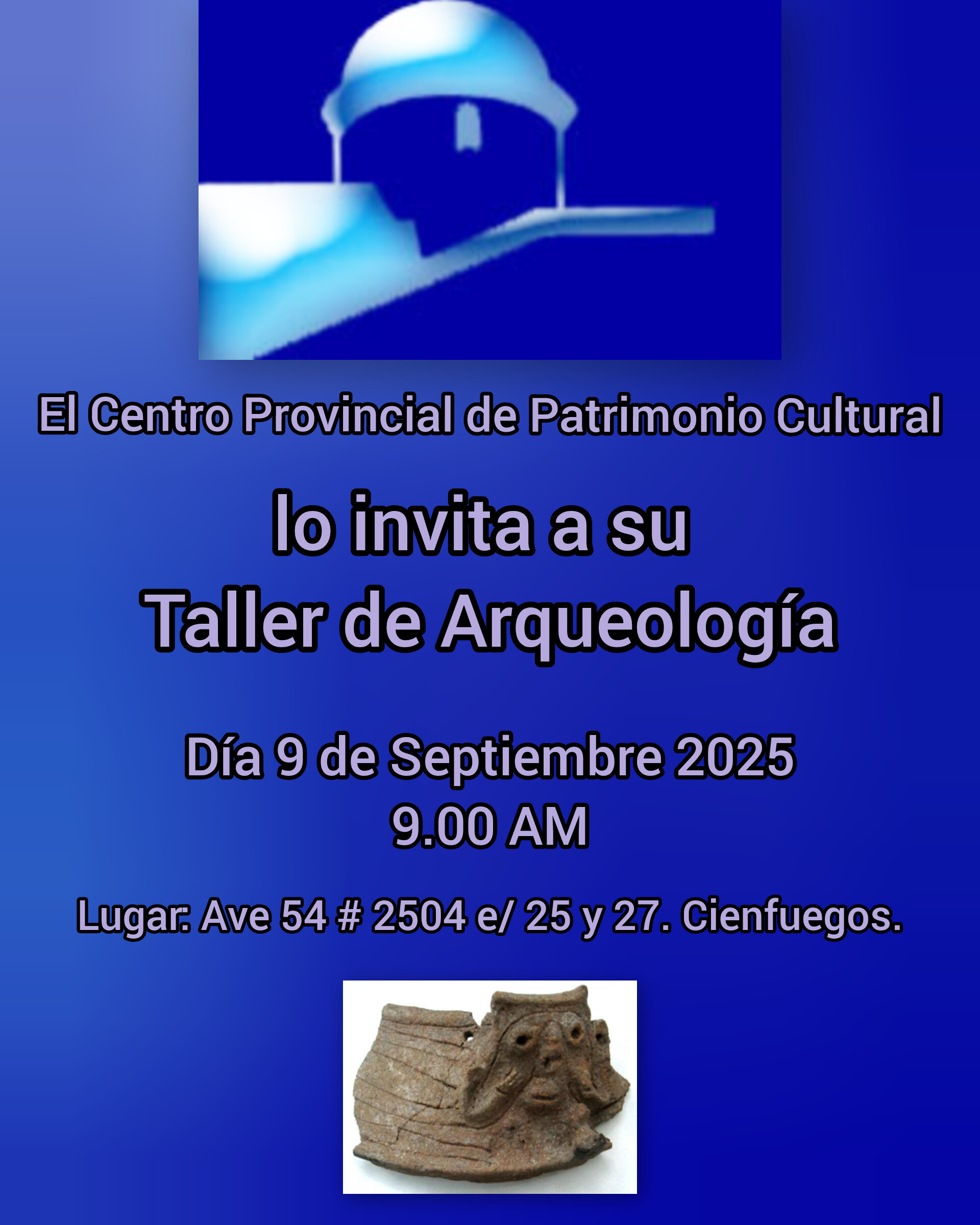 v-taller-de-arqueologia