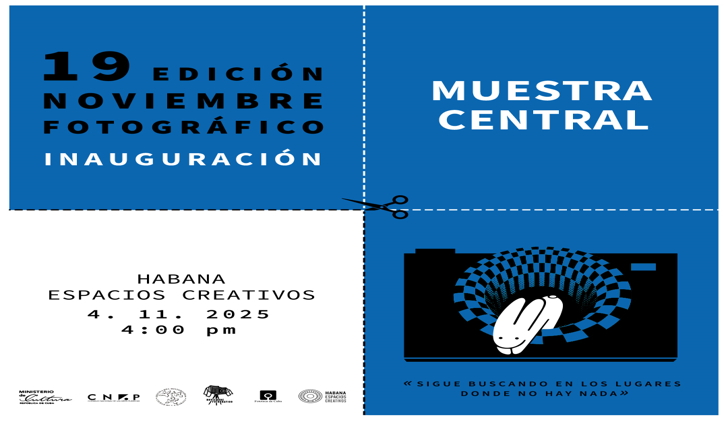 noviembre-fotografico-muestra-central