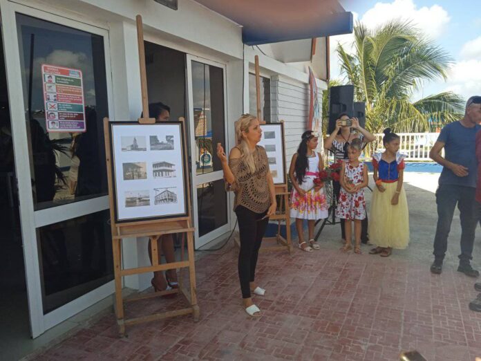 Jornada de la Cultura Isabelina jornada-de-la-cultura-isabelina