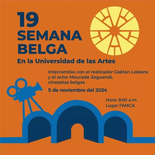 cine-belga-en-el-isa