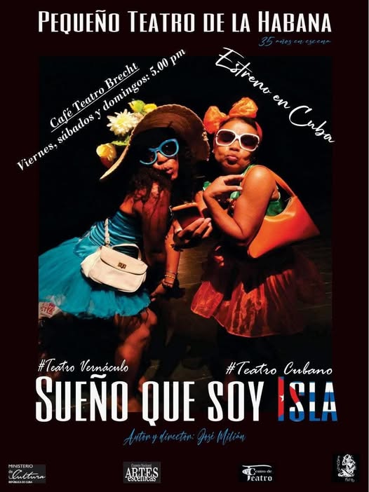 sueno-que-soy-isla