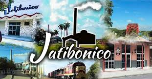 jatibonico