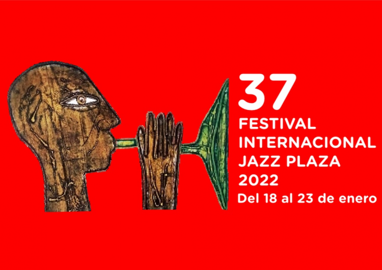 37 edición del Festival Internacional Jazz Plaza 37-edicion-del-festival-internacional-jazz-plaza