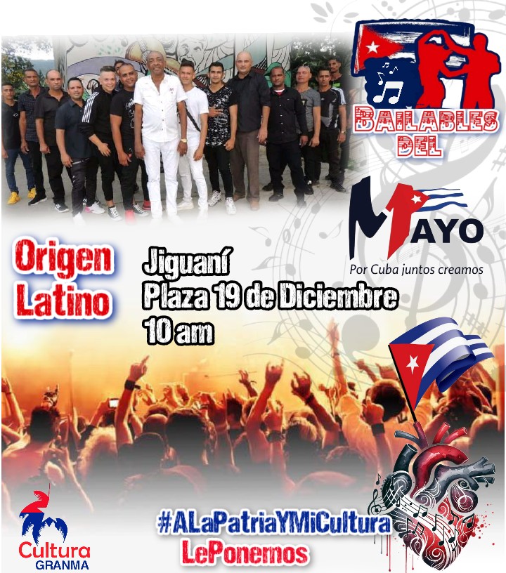 bailables-del-1ro-de-mayo-jiguani