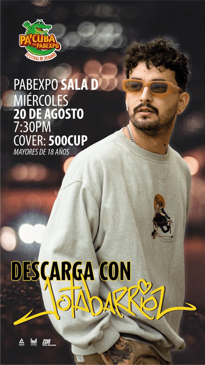 jotabarrioz-en-concierto