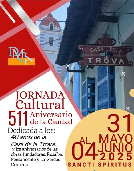 511-aniversario-de-la-ciudad
