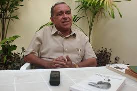 pena-literaria-espacio-teorico-pluralidades