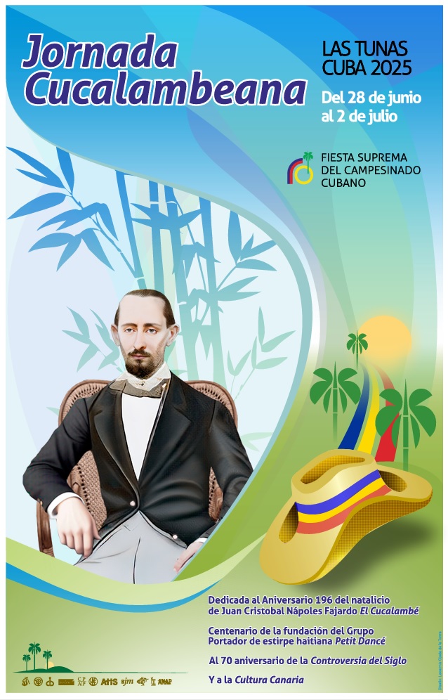 Jornada Cucalambeana. Programa día 30 jornada-cucalambeana-programa-dia-30