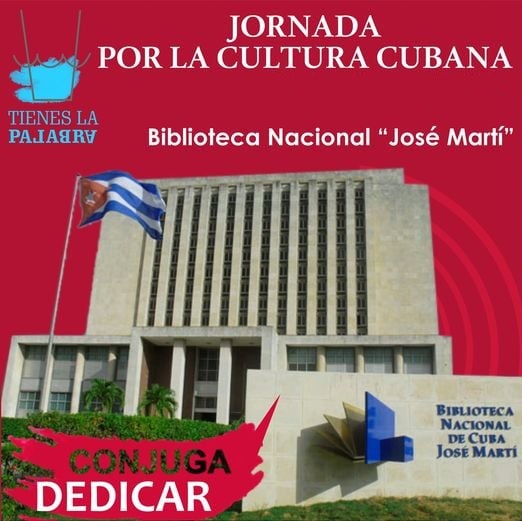 Tesoros documentales de la Guerra de los 10 Años y Trabajadores en el recuerdo de la Biblioteca Nacional. tesoros-documentales-de-la-guerra-de-los-10-anos-y-trabajadores-en-el-recuerdo-de-la-biblioteca-nacional