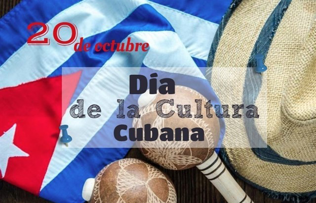 Jornada por el Día de la Cultura Cubana jornada-por-el-dia-de-la-cultura-cubana